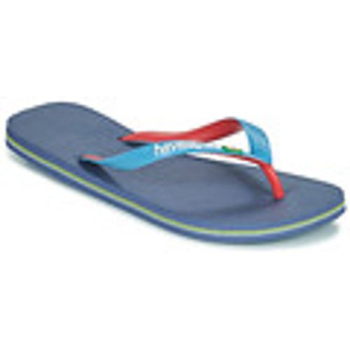 Infradito Havaianas BRASIL MIX - Havaianas - Modalova