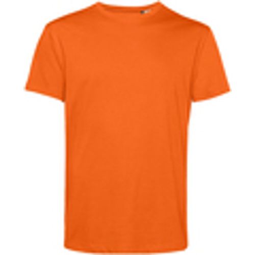 T-shirts a maniche lunghe B&c E150 - B&c - Modalova