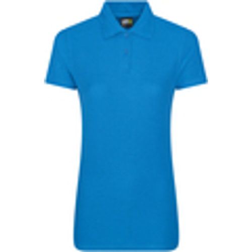 T-shirt & Polo Prortx Pro - Prortx - Modalova