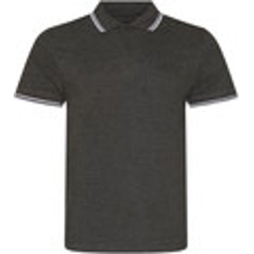 T-shirt & Polo Awdis JP003 - Awdis - Modalova