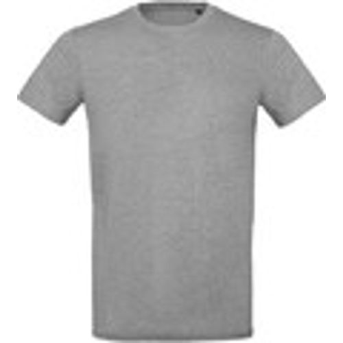 T-shirts a maniche lunghe Inspire Plus - B And C - Modalova