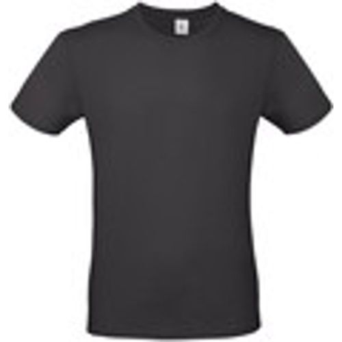 T-shirts a maniche lunghe BA210 - B And C - Modalova