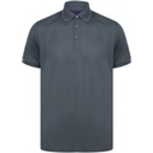 T-shirt & Polo Henbury HB465 - Henbury - Modalova
