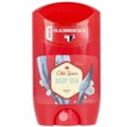 Accessori per il corpo Deep Sea Deo Stick - Old Spice - Modalova