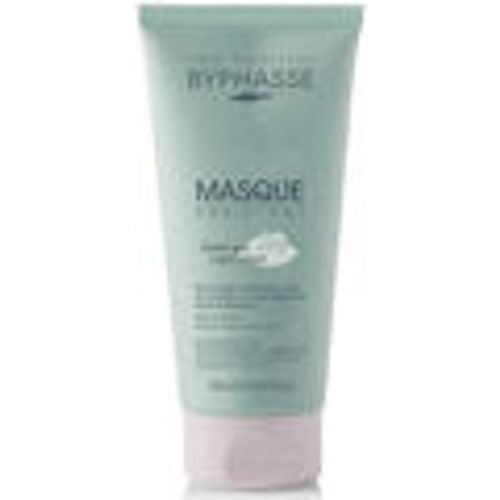 Maschere & scrub Home Spa Experience Mascarilla Facial Purificante - Byphasse - Modalova