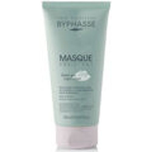 Maschere & scrub Home Spa Experience Maschera Viso Purificante - Byphasse - Modalova