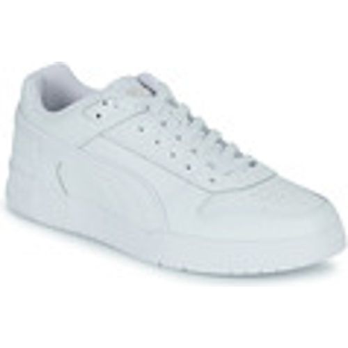 Sneakers Puma RBD Game Low - Puma - Modalova