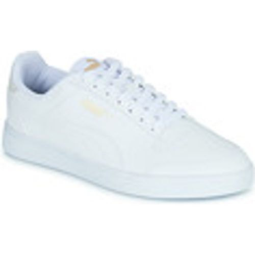 Sneakers Puma Puma Shuffle - Puma - Modalova