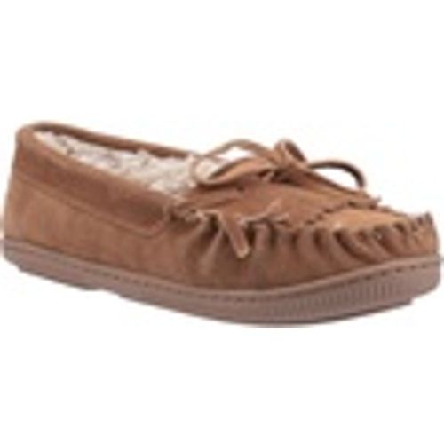 Pantofole Hush puppies Addy - Hush Puppies - Modalova