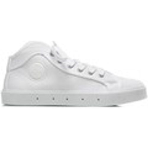 Sneakers Sanjo K100 - White - Sanjo - Modalova