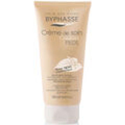 Trattamento mani e piedi Home Spa Experience Crema Confort Pies - Byphasse - Modalova