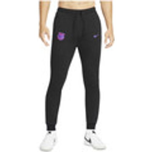 Pantaloni Sportivi Nike - Nike - Modalova