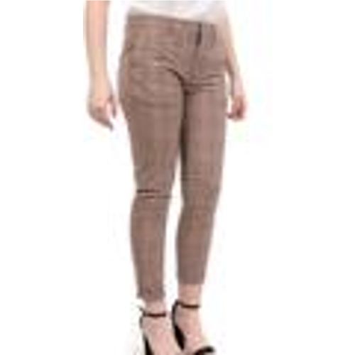 Pantaloni Teddy Smith 30114779D - Teddy smith - Modalova