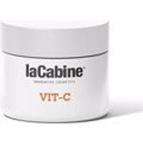 Trattamento mirato Vit-c Cream - La Cabine - Modalova