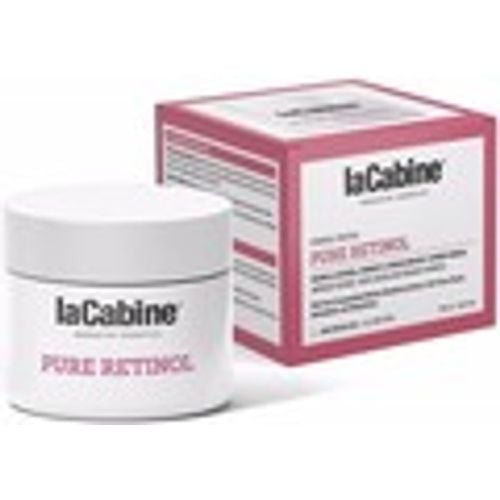 Antietà & Antirughe Pure Retinol Cream - La Cabine - Modalova