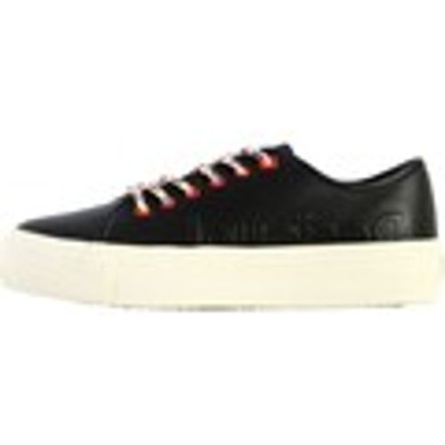 Sneakers basse Desigual 180339 - Desigual - Modalova