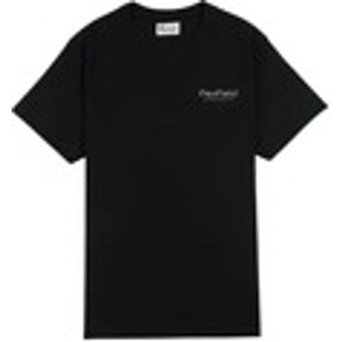 T-shirt T-shirt Hudson Script - Penfield - Modalova