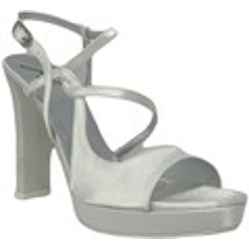 Scarpe Joel SCARPA TACCO SPOSA - Joel - Modalova