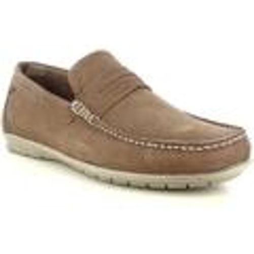 Scarpe Tyler`s 57910 - Tyler`s - Modalova