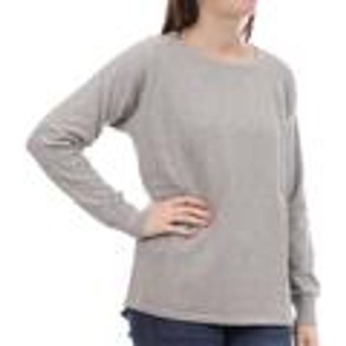 Maglione Lee Cooper LEE-009516 - Lee Cooper - Modalova