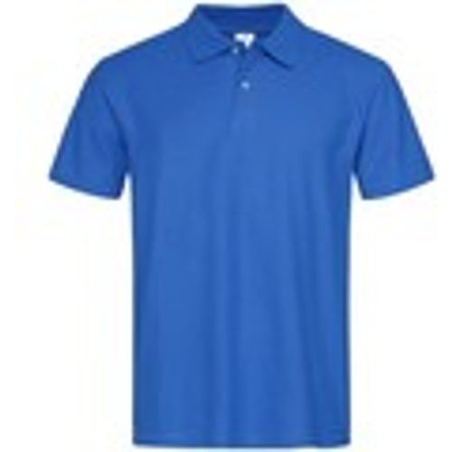 T-shirt & Polo Stedman AB282 - Stedman - Modalova