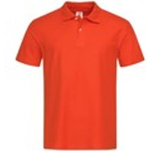 T-shirt & Polo Stedman AB282 - Stedman - Modalova