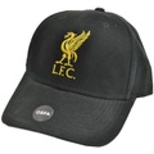 Cappellino Liverpool Fc Liverbird - Liverpool Fc - Modalova