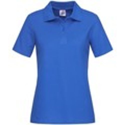 T-shirt & Polo Stedman AB283 - Stedman - Modalova