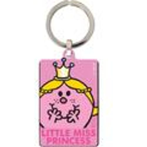 Portachiavi Little Miss TA4147 - Little Miss - Modalova