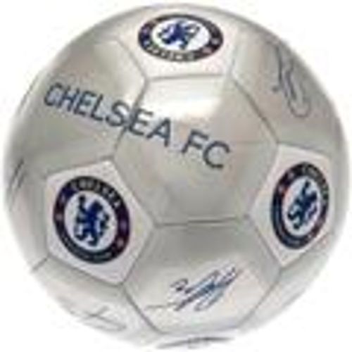 Accessori sport Signature - Chelsea Fc - Modalova
