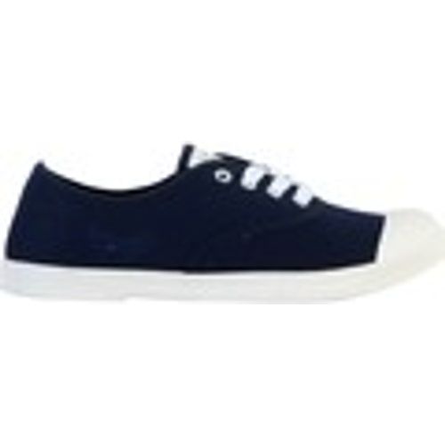 Sneakers basse Kaporal 179135 - Kaporal - Modalova