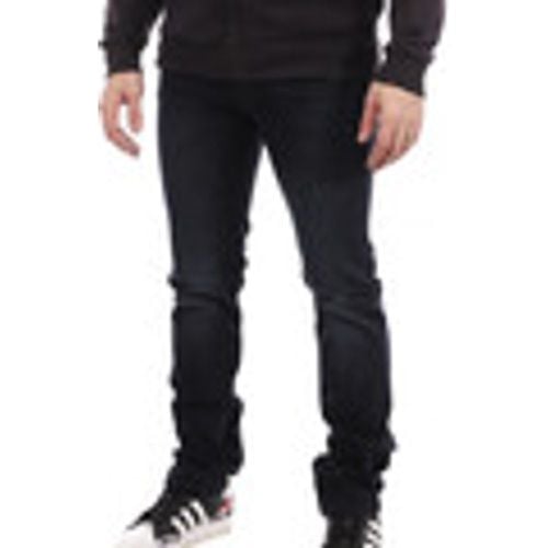 Jeans Lee Cooper LEE-009433 - Lee Cooper - Modalova