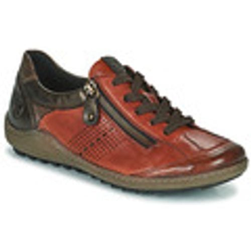 Sneakers basse Remonte R1431-38 - Remonte - Modalova