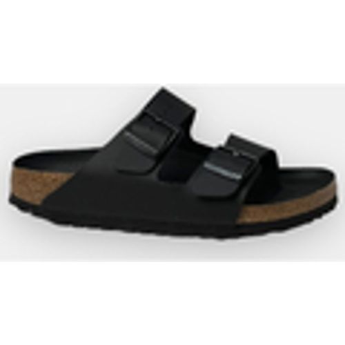 Sandali Birkenstock 1019069 BLACK - Birkenstock - Modalova