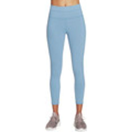 Collant Go Walk High Waisted 7/8 Legging - Skechers - Modalova