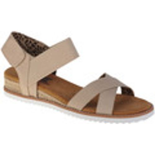 Sandali Desert Kiss- Secret Picnic - Skechers - Modalova