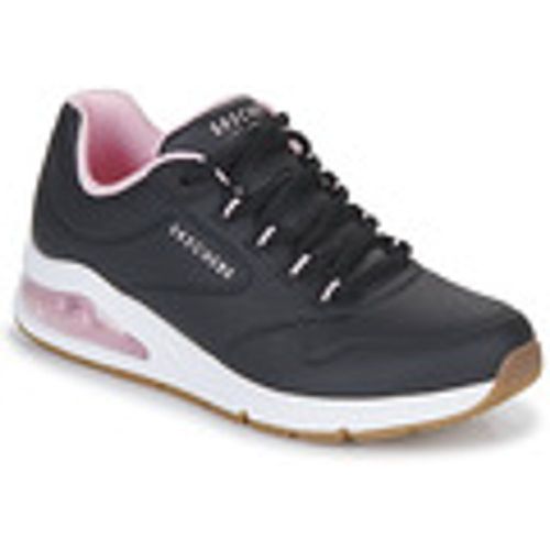 Sneakers basse Skechers UNO - Skechers - Modalova