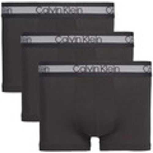 Boxer Pack x3 unlimited - Calvin Klein Jeans - Modalova