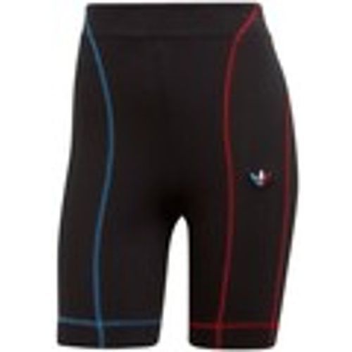 Shorts adidas Tight Corti Donna - Adidas - Modalova