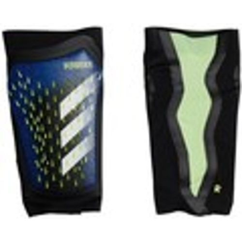 Accessori sport Parastinchi Predator Pro - Adidas - Modalova