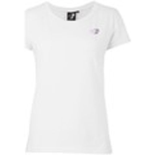 T-shirt T-shirt Donna Fitness - Get Fit - Modalova