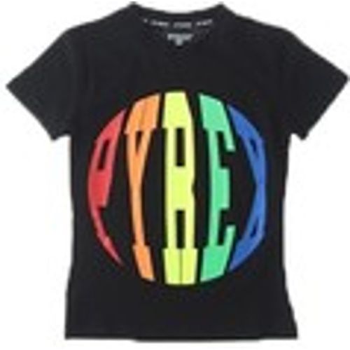 T-shirt T-Shirt Junior Multicolor - Pyrex - Modalova