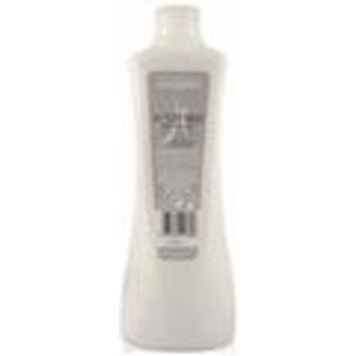 Accessori per capelli X-tenso Crema Fissante - L'oréal - Modalova