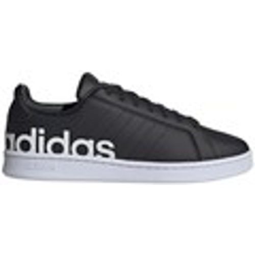 Sneakers adidas GRAND COURT LTS - Adidas - Modalova