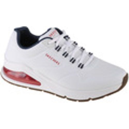 Sneakers Skechers Uno 2 - Skechers - Modalova