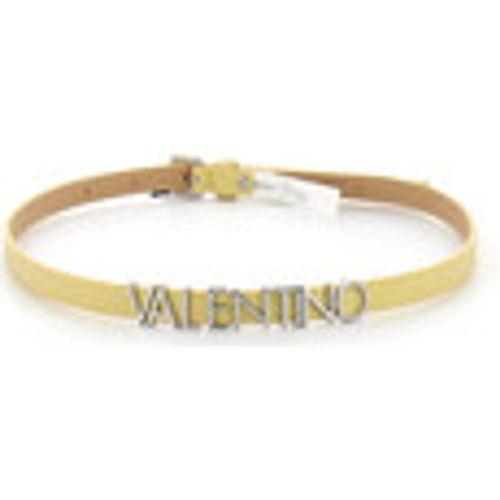 Cintura Valentino VALDCI3M256NP22 - Valentino - Modalova