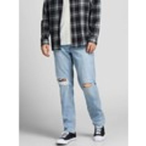 Jeans 12204319 CHRIS- DENIM - jack & jones - Modalova