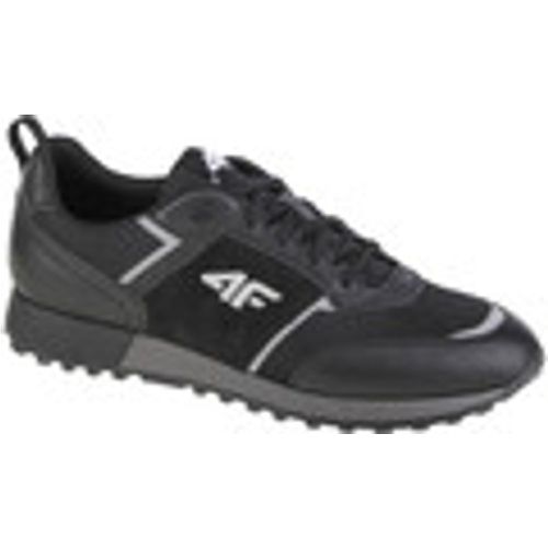 Sneakers 4F Men's Casual - 4F - Modalova