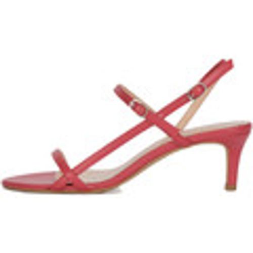 Sandali SS1Y0238-420_RED - Sole Sisters - Modalova