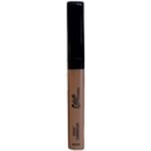 Fondotinta & primer Concealer Stick 35 - Glam Of Sweden - Modalova